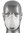 Feinstaubmaske P2 mit Ventil 12 Stück/Box Atemschutz Staubmaske
