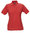 Damen Polo Piqué Shirt Praxiskleidung Arbeitskleidung Freizeitkleidung Gr. XS-5XL