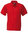 Herren Polo Piqué Shirts Gr. XS-5XL Kochkleidung Arbeitskleidung Freizeitkleidung